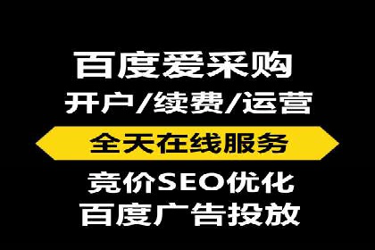 SEM广告投放案例：提升网站流量与转化